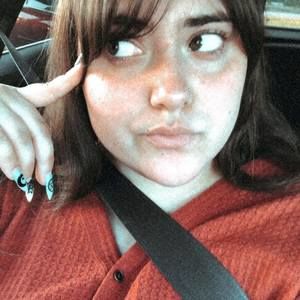 Meet your Posher, Emmalyn